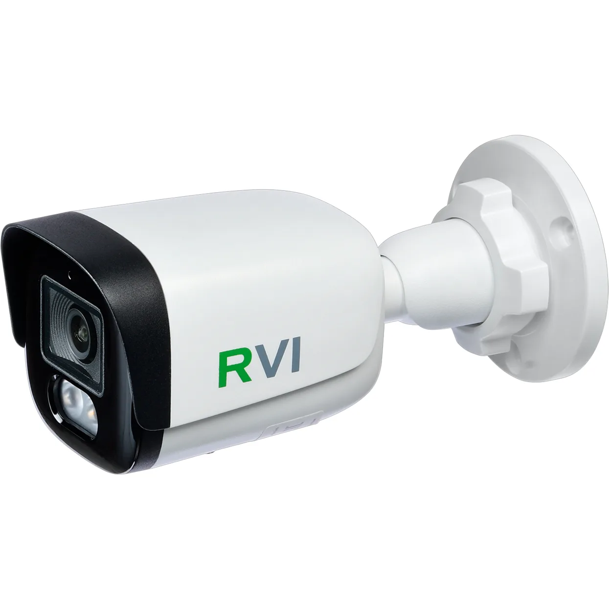 RVI RVI-1NCTL4156(2.8)WHITE IP-камера