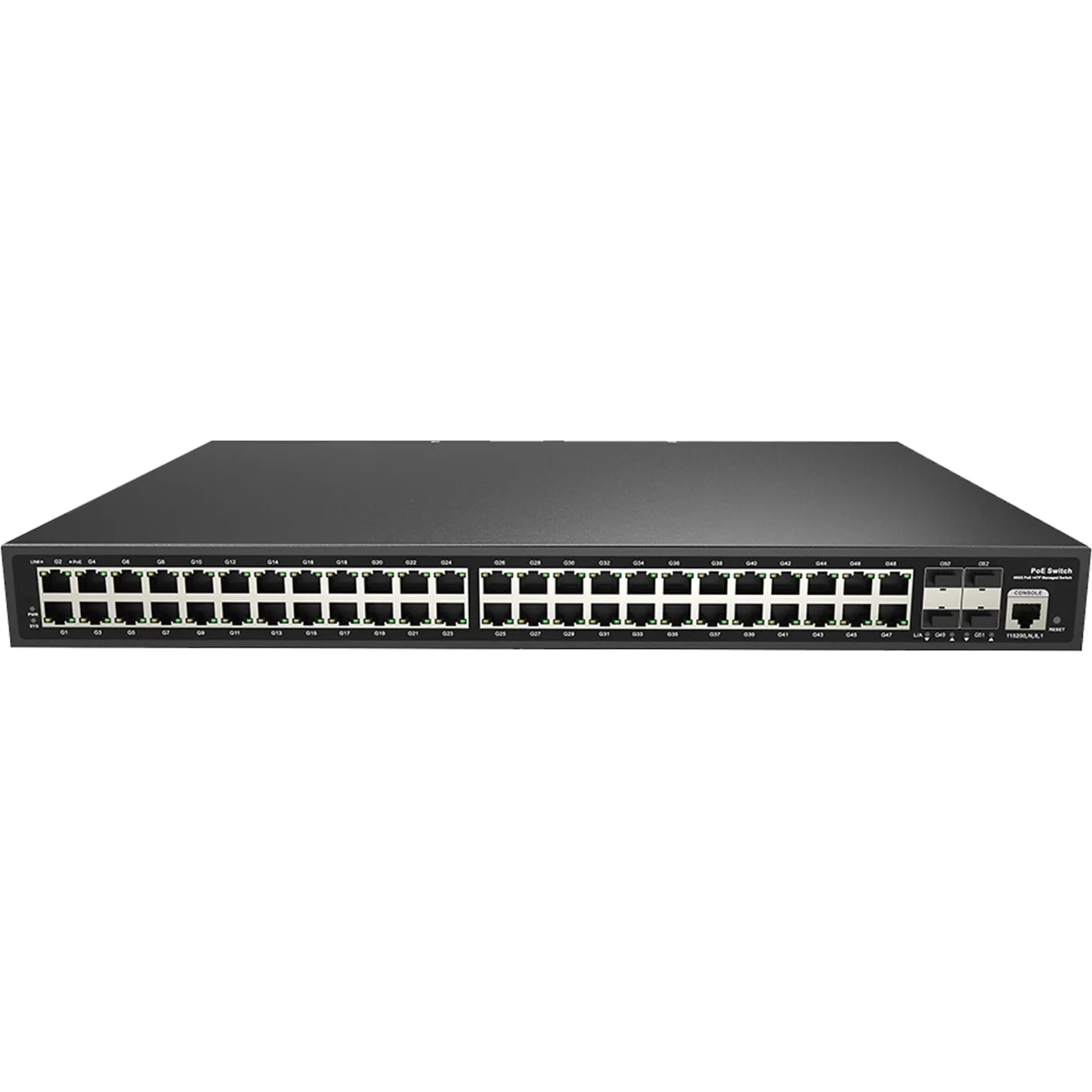RVI RVI-2NSM48G-4SP
