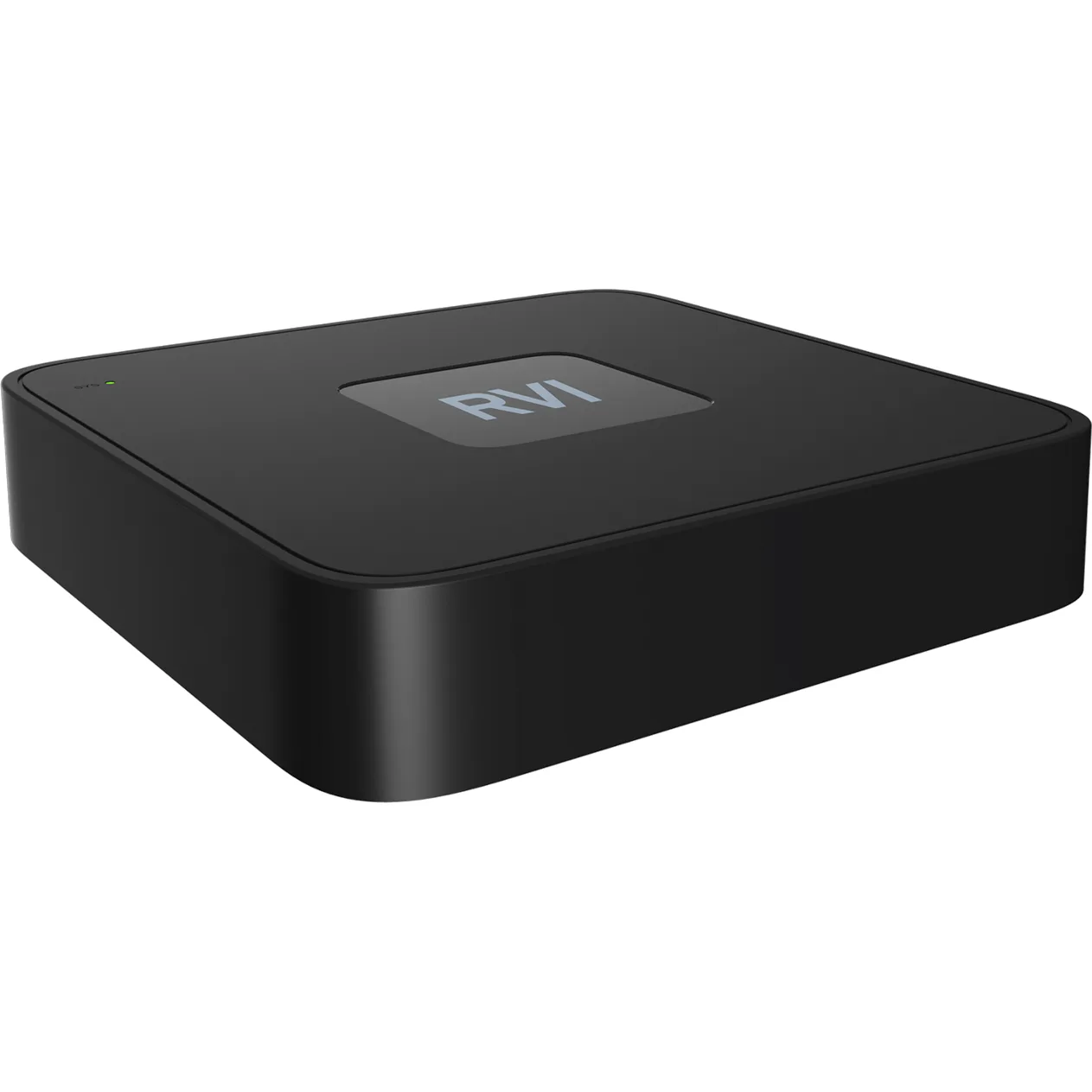 RVI RVI-1NR05180C-4P IP-видеорегистратор