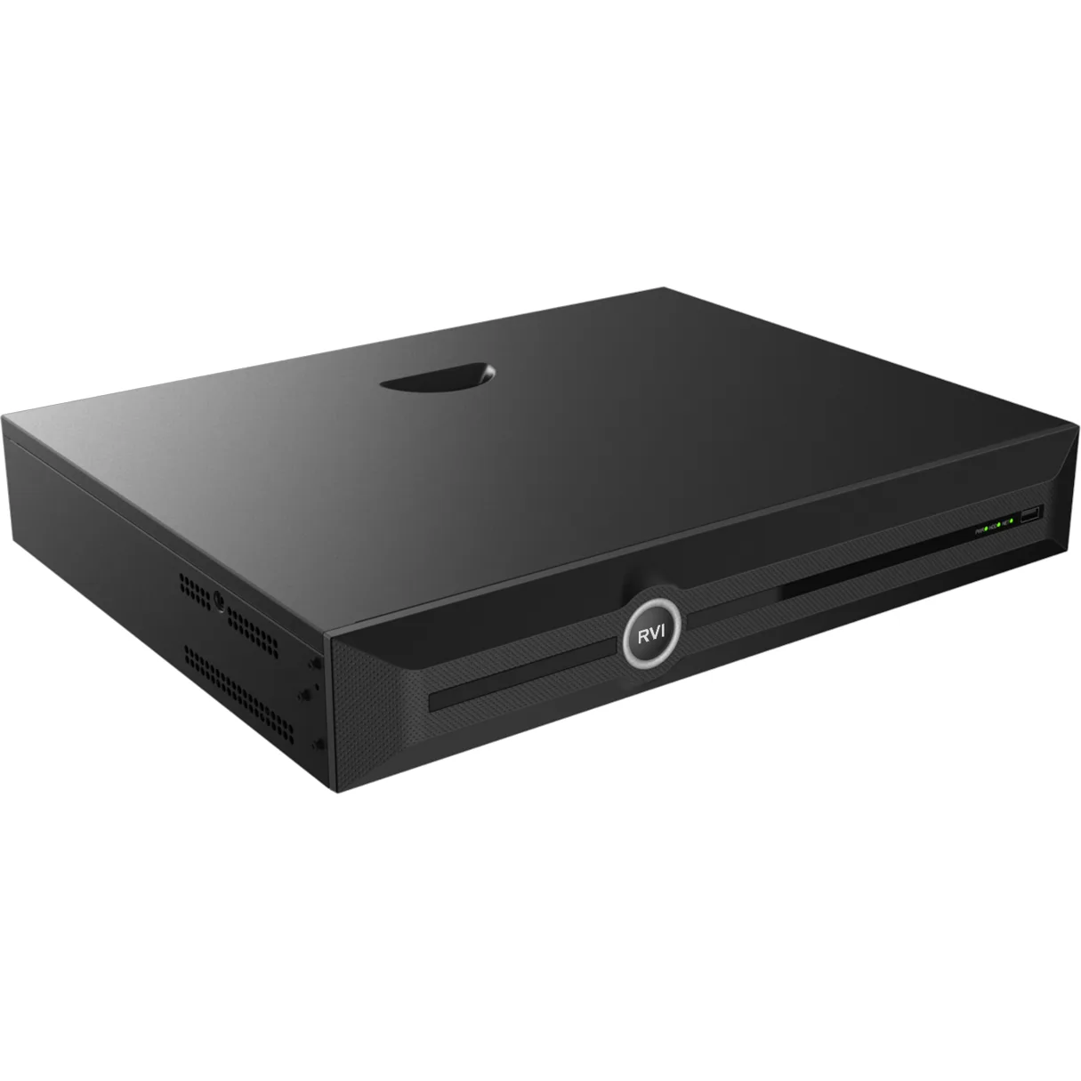 RVI RVI-1NR40481 IP-видеорегистратор