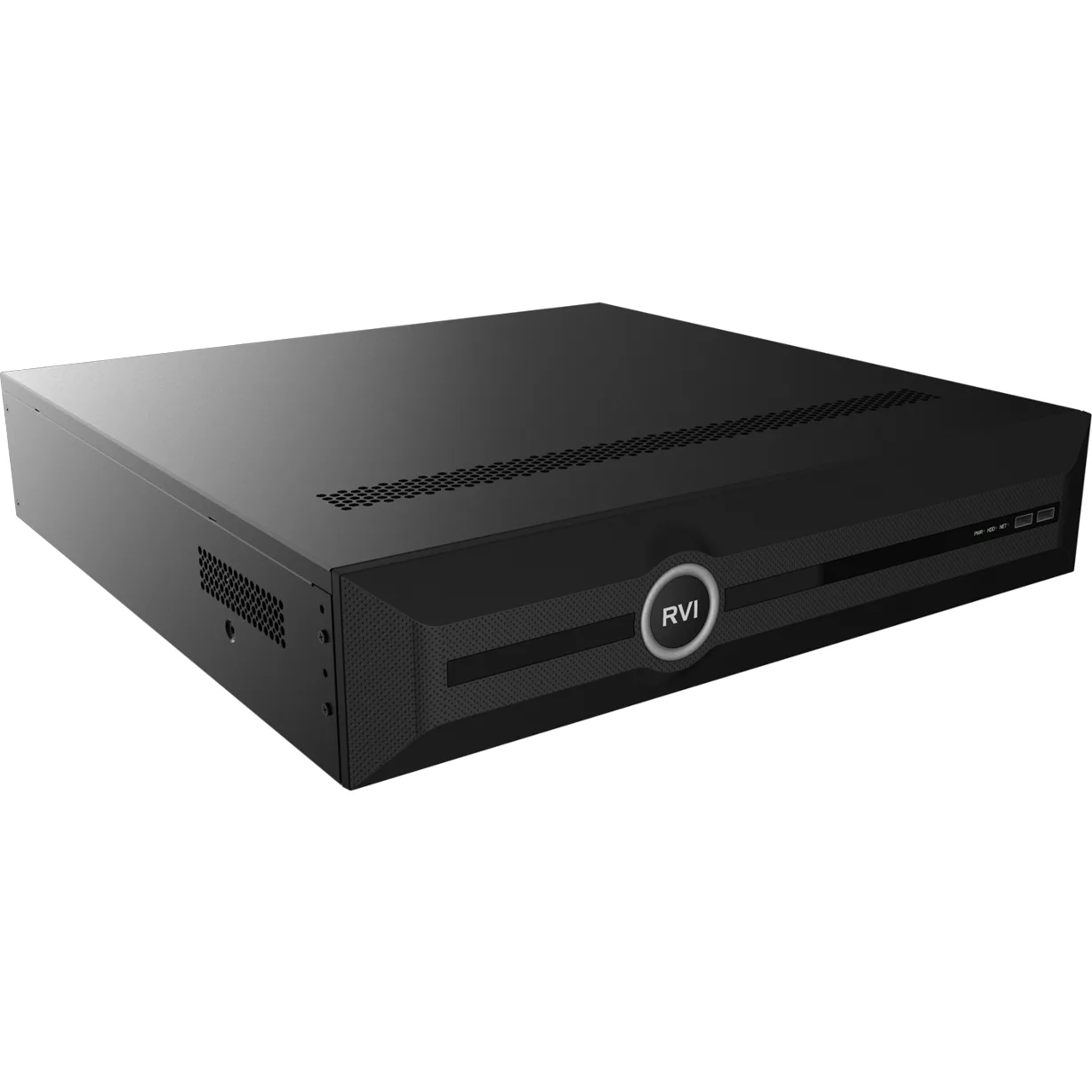 RVI RVI-1NR80871 IP-видеорегистратор