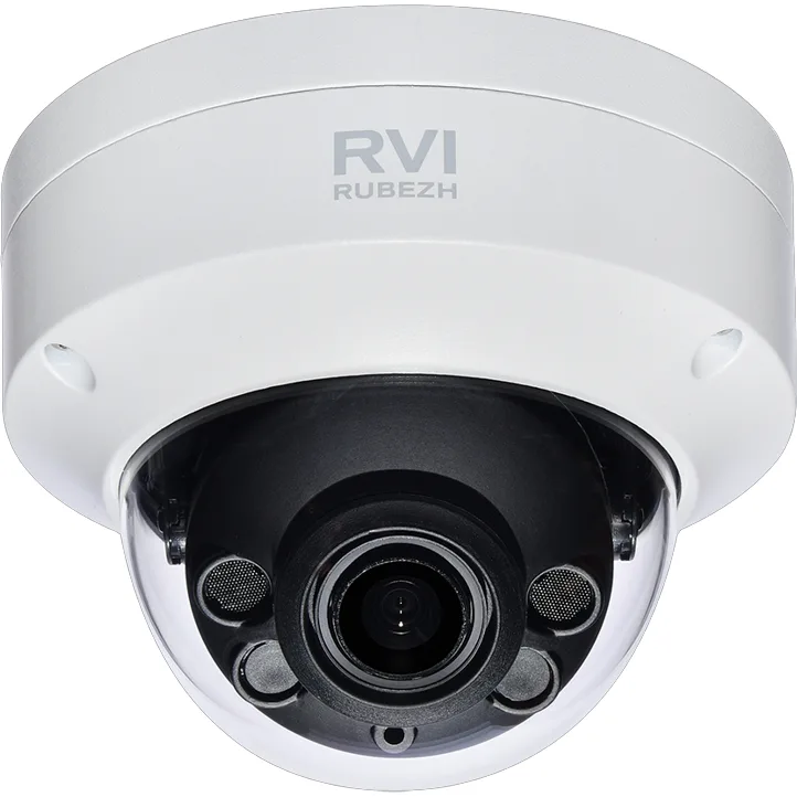 RVI RVI-2NCD5369(2.7-13.5)RU IP-камера