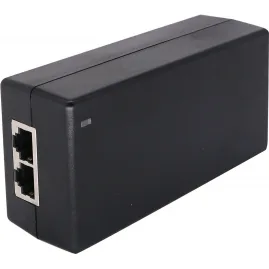 RVI RVI-1NPI301 RVI RVI-1NPI301