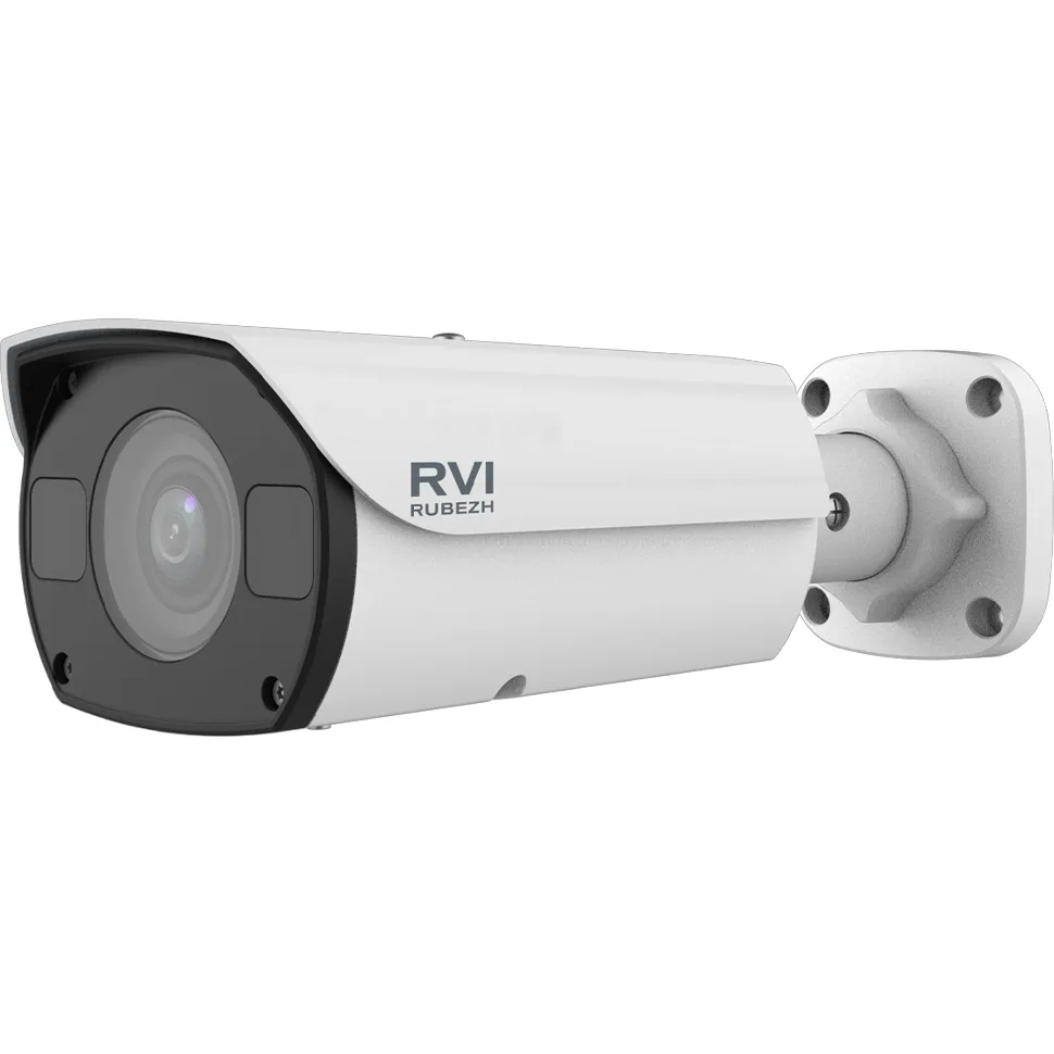 RVI RVI-2NCT2489(2.8-12) IP-камера