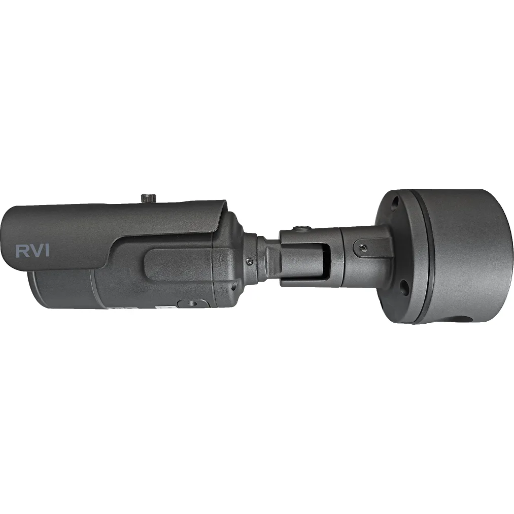 RVI RVI-2NCT8039(3.6-11) IP-камера RVI RVI-2NCT8039(3.6-11) IP-камера