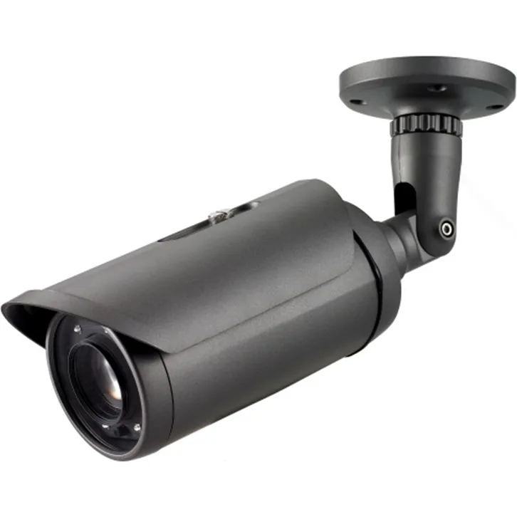 RVI RVI-2NCT8069(6.8-122) IP-камера RVI RVI-2NCT8069(6.8-122) IP-камера