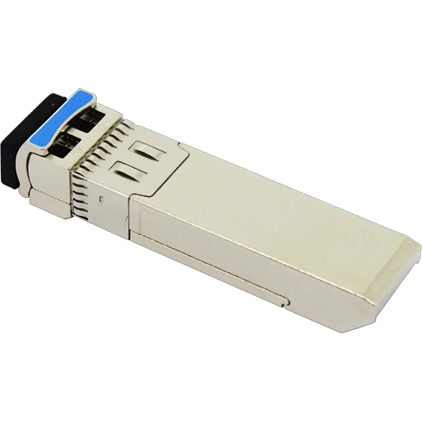 RVI RVI-2NSR22-BX20