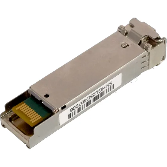 RVI RVI-2NST21-BX20 RVI RVI-2NST21-BX20