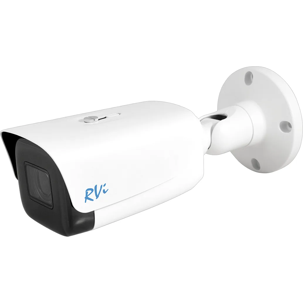 RVI RVI-CFG41/R IP-камера RVI RVI-CFG41/R IP-камера