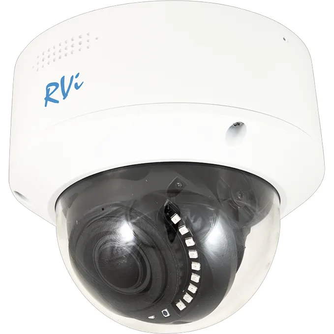 RVI RVI-CFG442/R IP-камера