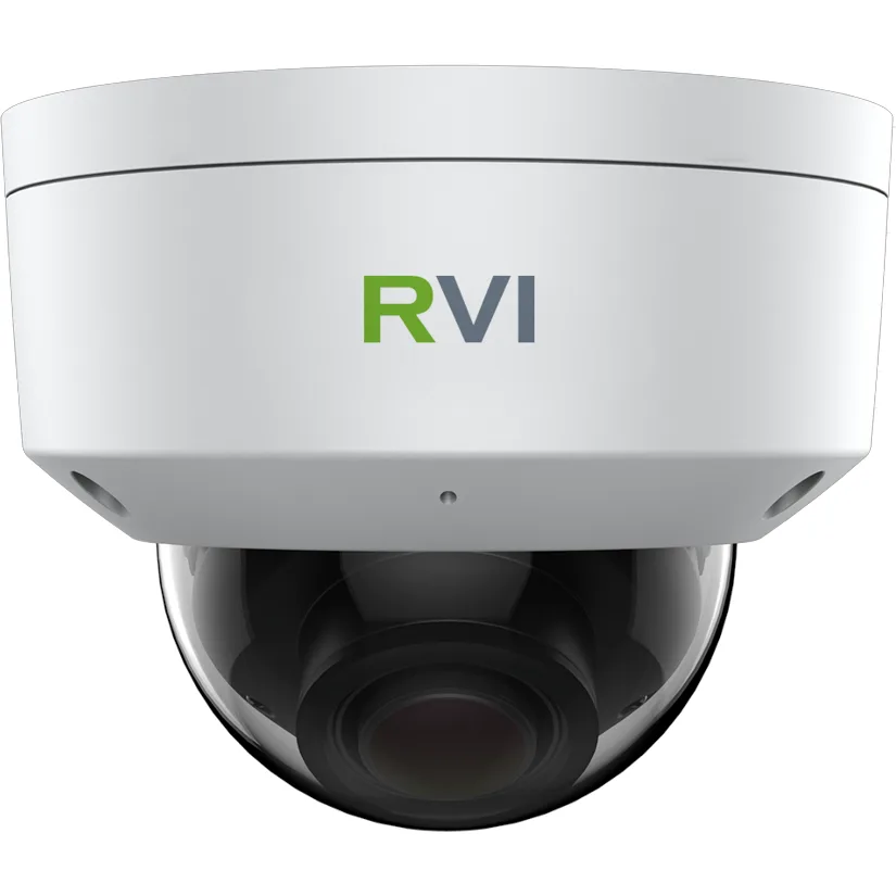 RVI RVI-1NCD2033(2.8-12) IP-камера