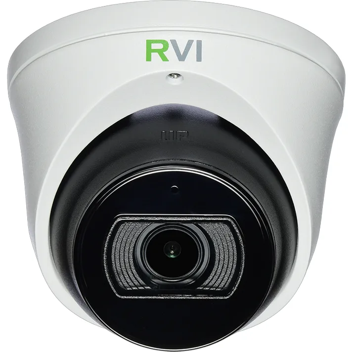RVI RVI-1NCE2379(2.7-13.5) IP-камера