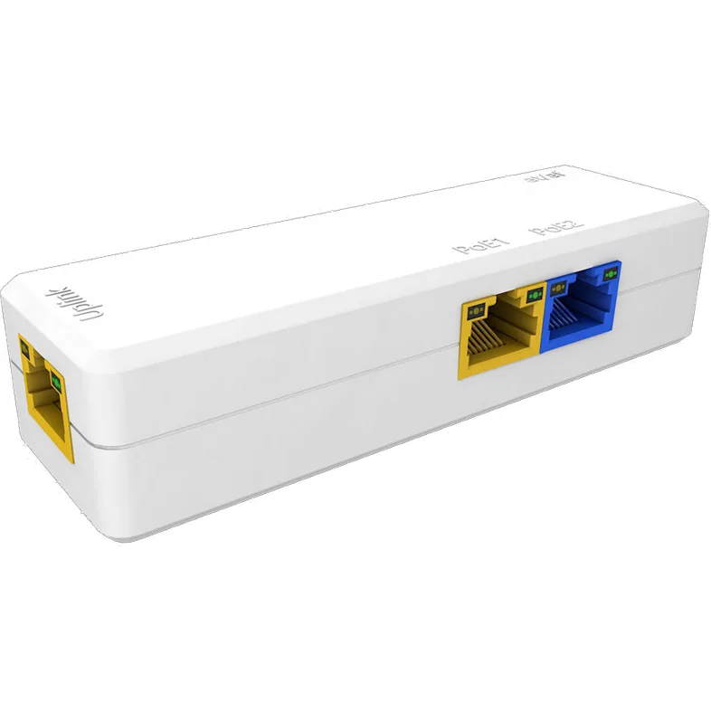 RVI RVI-1NE10-2FP RVI RVI-1NE10-2FP