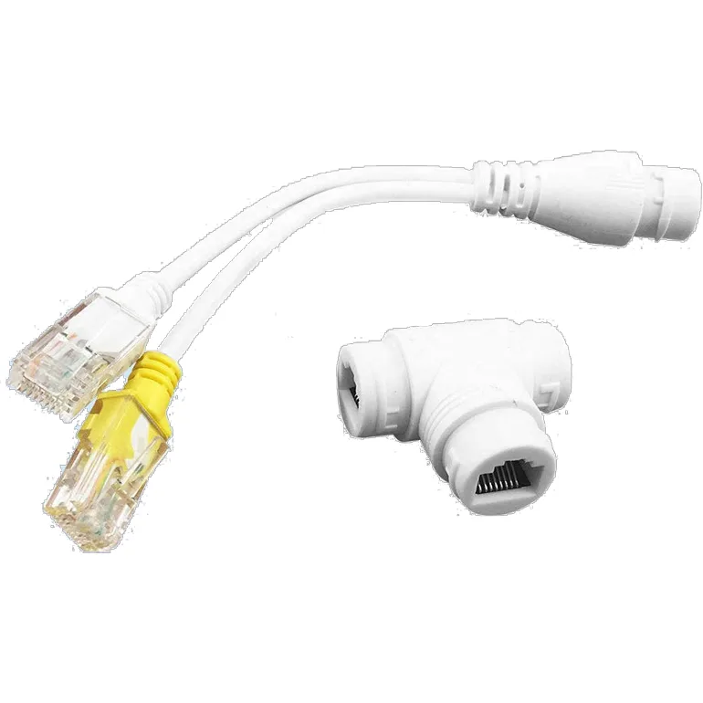 RVI RVI-1NY10-2FP