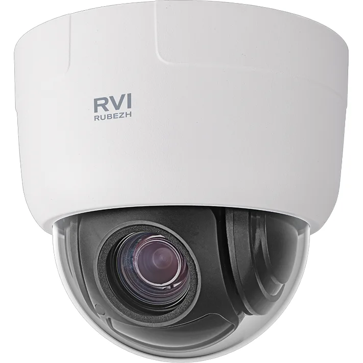 RVI RVI-2NCRX53815(5.3-79.5) IP-камера