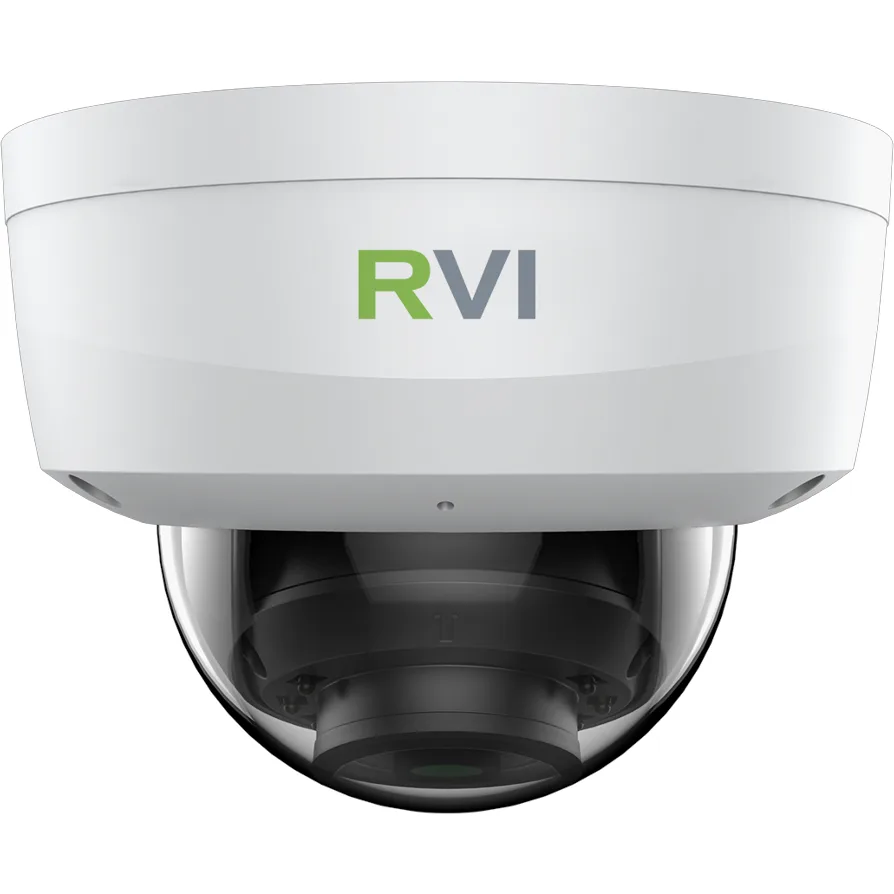 RVI RVI-1NCD2336(2.8) IP-камера