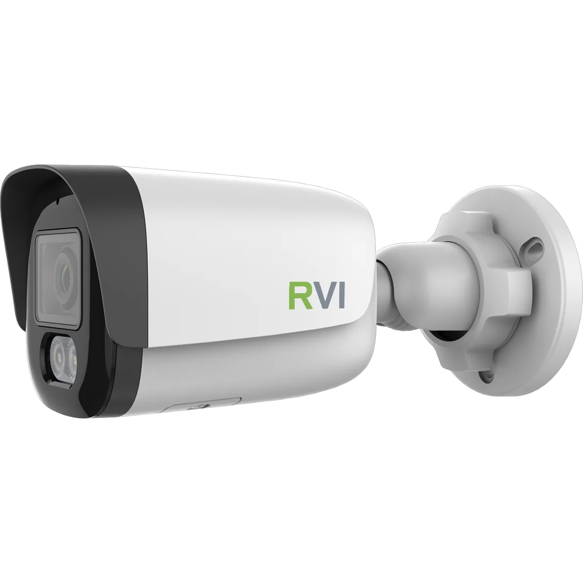 RVI RVI-1NCTL2336(2.8) IP-камера