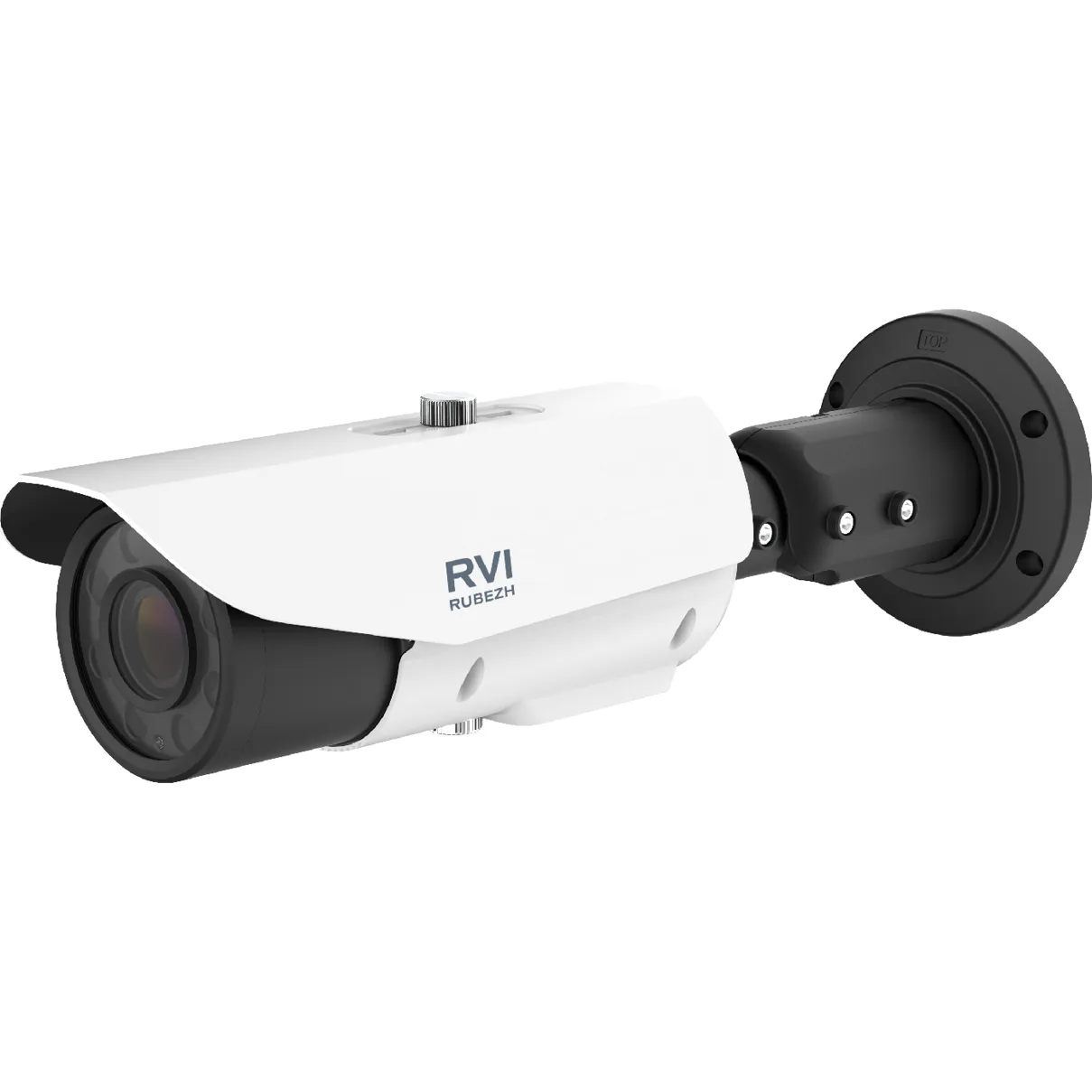 RVI RVI-2NCT5379(2.7-12) IP-камера RVI RVI-2NCT5379(2.7-12) IP-камера