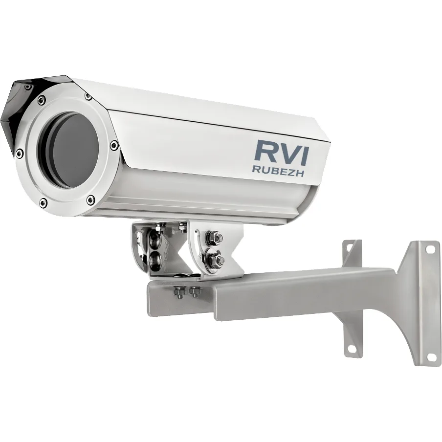 RVI RVI-4STC-AS221-M.05Z5/B IP-камера