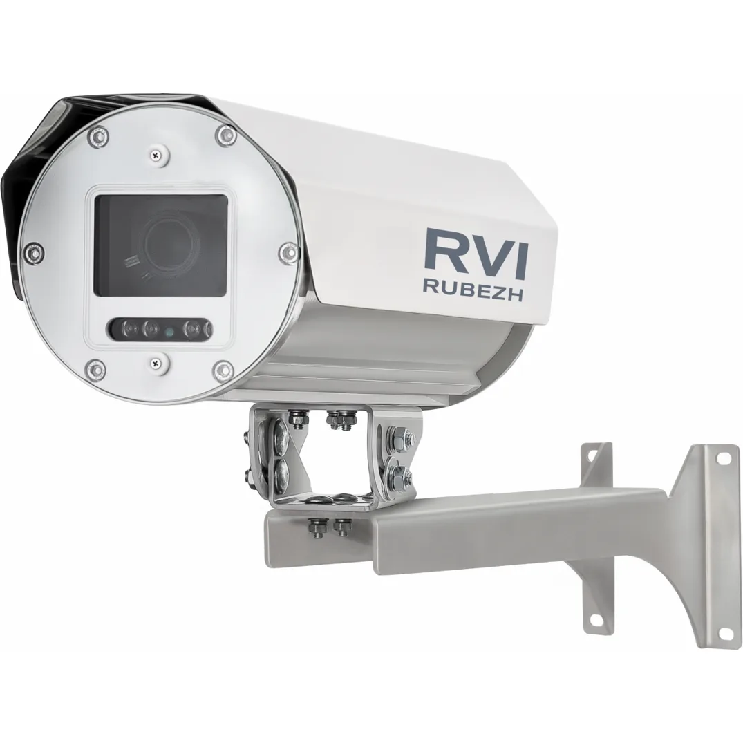 RVI RVI-4STC-AS326I-M.02Z5/B IP-камера RVI RVI-4STC-AS326I-M.02Z5/B IP-камера