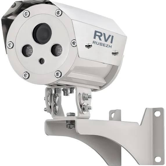 RVI RVI-4STC-HS100-M.05F2.8/B IP-камера