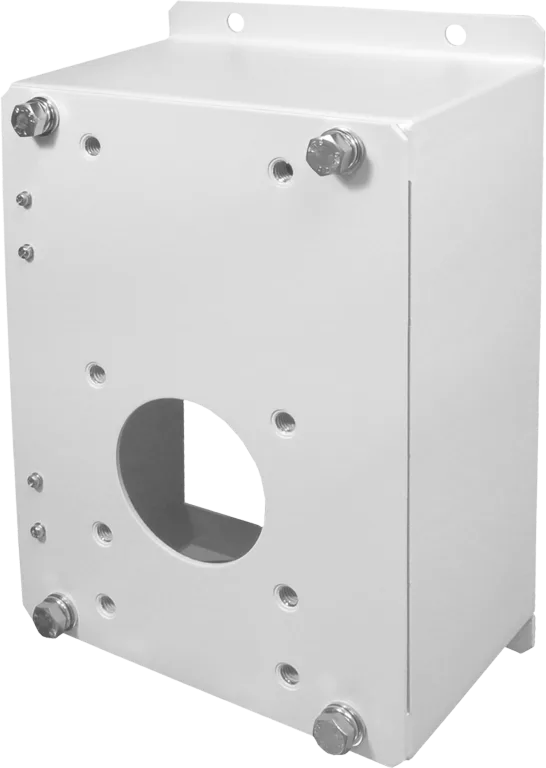 RV-3BMB4